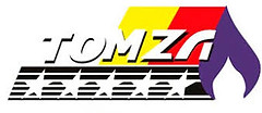 Tomza.jpg