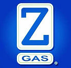 Z gas.jpg