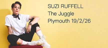 SUZI RUFFELL.jpeg