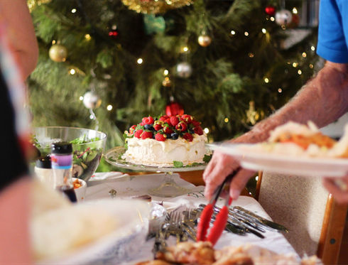 Christmas Dinner_edited.jpg