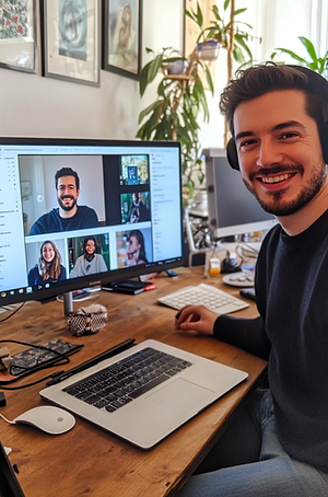 u5734126525_a_facetime_video_conference_with_a_software_devel_7b2307c6-b8d3-45cc-8dc3-7e34