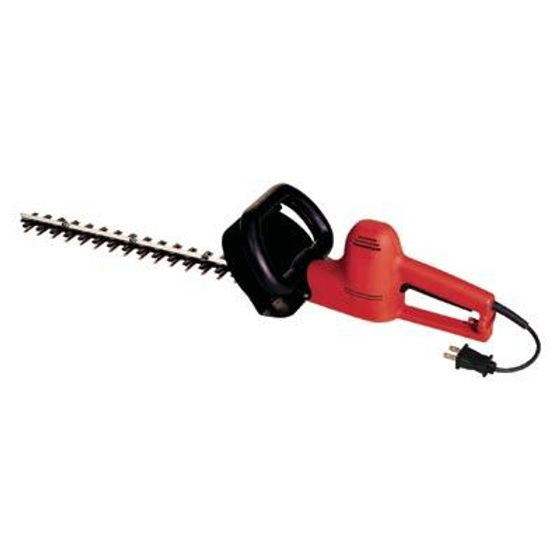 00000119617-LittleWonder1920hedgetrimmer