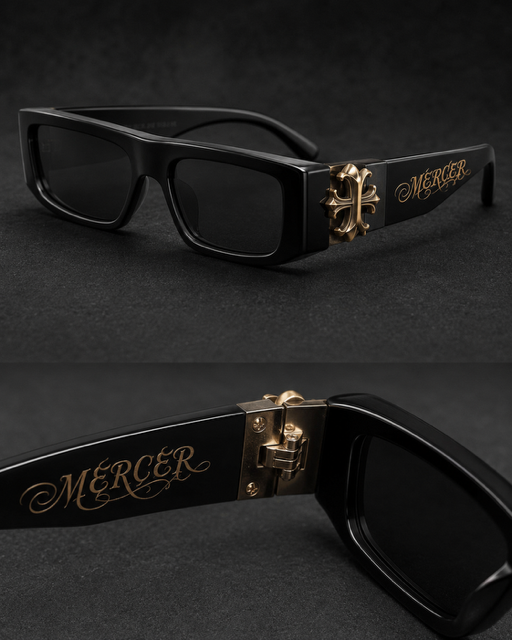 GLASSES2.png