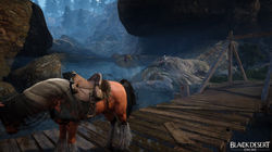 2017-05-27_249473723