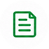 3815ce61-0a5d-4d4a-99d9-b0e716e3f876_edited.png