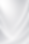 2ca5f153-52bf-4631-b436-33a00a3df019.png