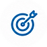 3815ce61-0a5d-4d4a-99d9-b0e716e3f876_edited.png