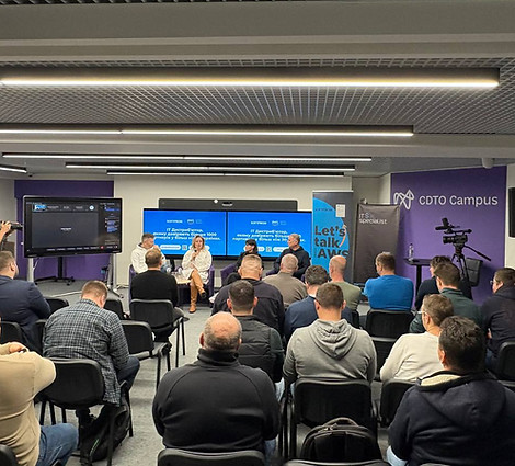 2025-11-28 11.08.17.jpg