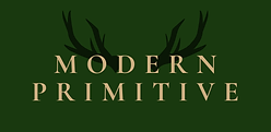 Modern primitive (1).png