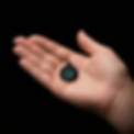 ChatGPT Image 9. Mai 2026, 00_57_17.png