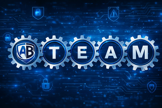 ChatGPT Image 3. Feb. 2026, 08_24_43.png