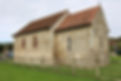 St Benedicts Paddlesworth-1.jpg