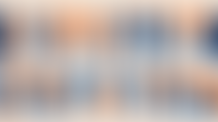 Newsletter 6 June 2025