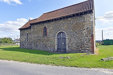 stBenChurch.jpg