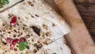 Wildseedkitchen - Plant Based Catering