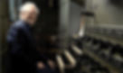 St Albans International Organ Festival - Leo van Doeselaar