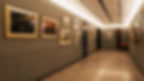 Friends Event: ING Group Art Collection Guided Tour