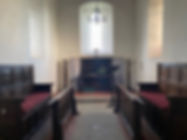choir.jpg