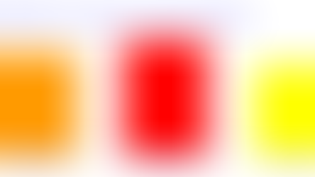 Stemmen vanuit het buitenland: Praktische obstakels belemmeren betrokkenheid