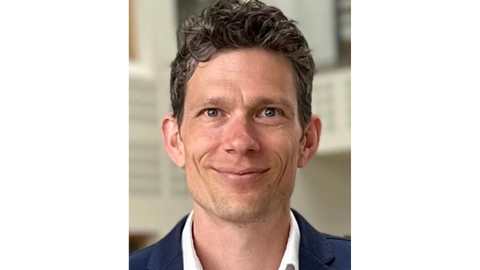 Loss of Dutch citizenship: The story of Melle