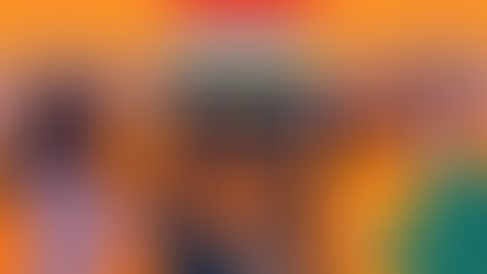 Uitslag Verkiezingen: Ogen Gericht op de Stem uit het Buitenland