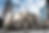 church-exterior.png