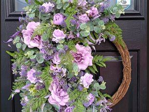Are Artificial Flowers Tacky? I Answer the Questions Everyone's Actually Googling
