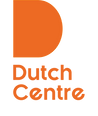 Dutch Centre Logo