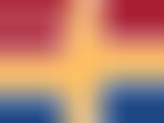 Onthulling vlag van de Nederlanders buiten Nederland