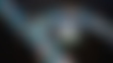 Handfasting Ceremonies