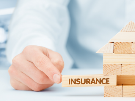 The Critical Role of Building Valuations for Strata Insurance Coverage in WA