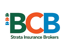 Event Tiles - Sponsor (16).png