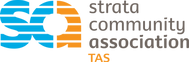 SCA TAS Logo Colour.png