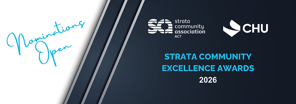 Website Header - ACT Awards 2026.png