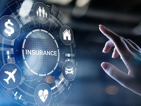The Role of Experts in Strata Property Management and Strata Insurance Claims