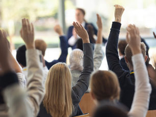 Questions your Lot Owners will be asking you about their property’s Embedded Network