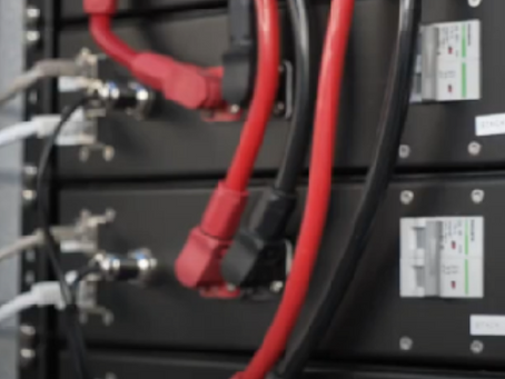 Back to Basics Embedded Networks