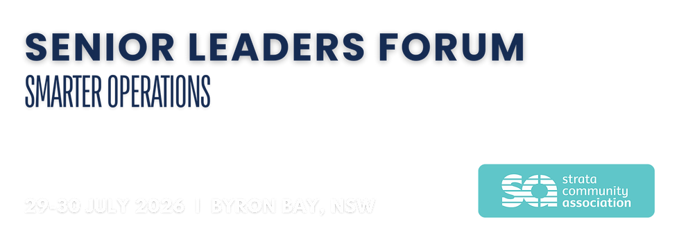 Senior Leaders Forum 22012026 (2).png