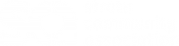 SCA Logo White.png