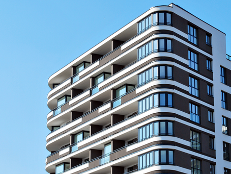 Understanding the cause of claims in strata insurance
