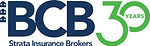 BCB_30years_landscape_v7.jpg
