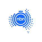 NAT Conference - Social Tiles (2).png