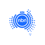 NAT Conference - Social Tiles (2).png