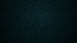 Award background.png