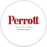 0. Platinum Perrott.png