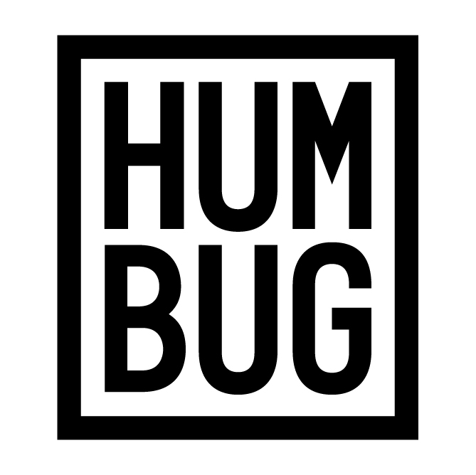 Humbug