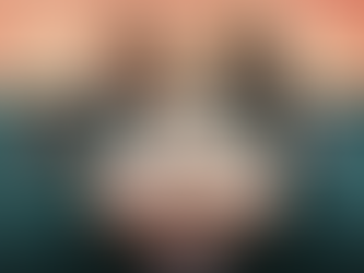 Hoe de verstokte gokker niet kan winnen van zijn verslaving