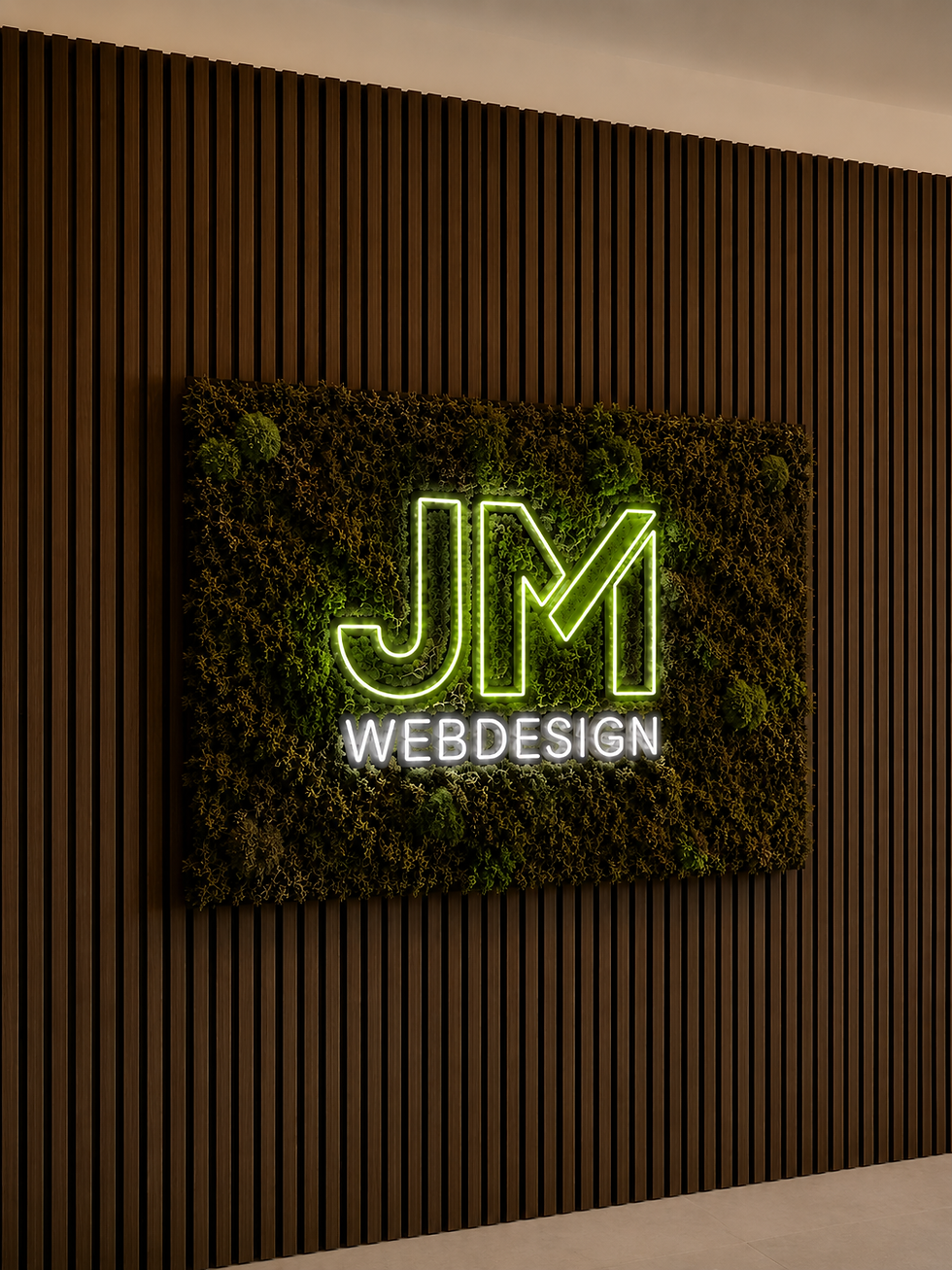 Moswand_JMWebdesign