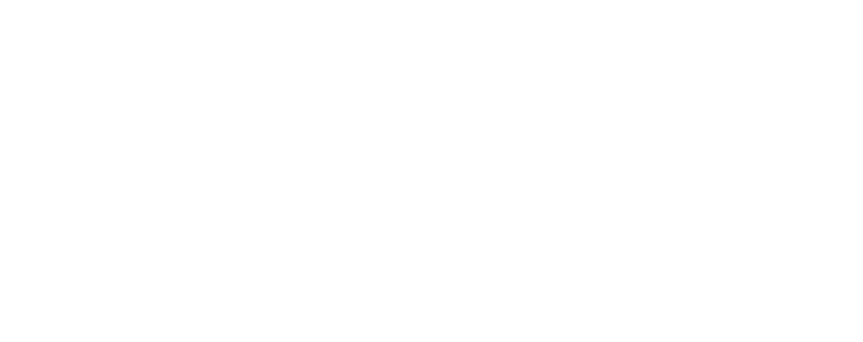 Logo_solutions_marketing_wit