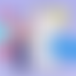 Wat kost social media beheer in 2026?